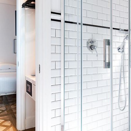 Sleep B&B Follonica Kültér fotó