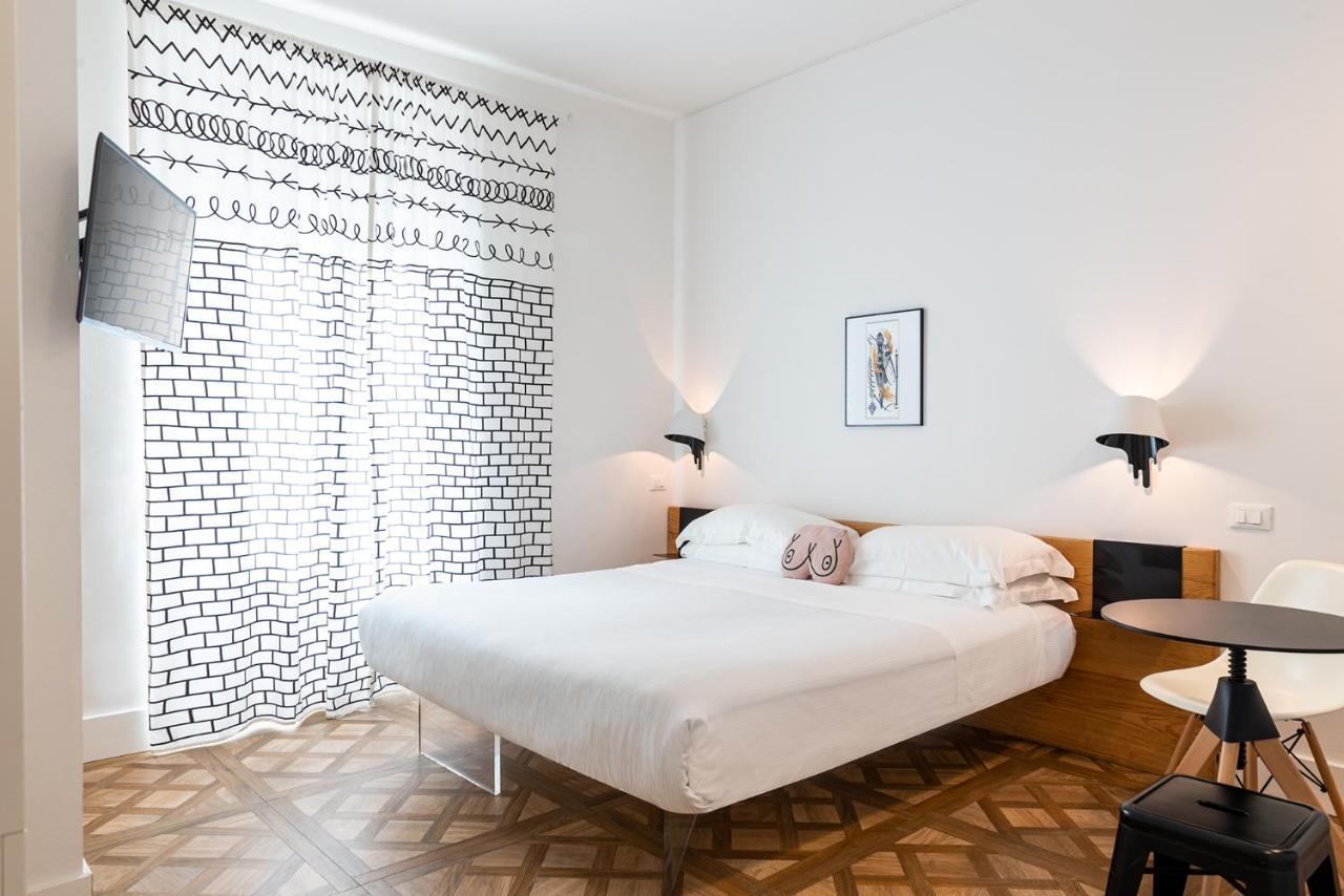 Sleep B&B Follonica Kültér fotó