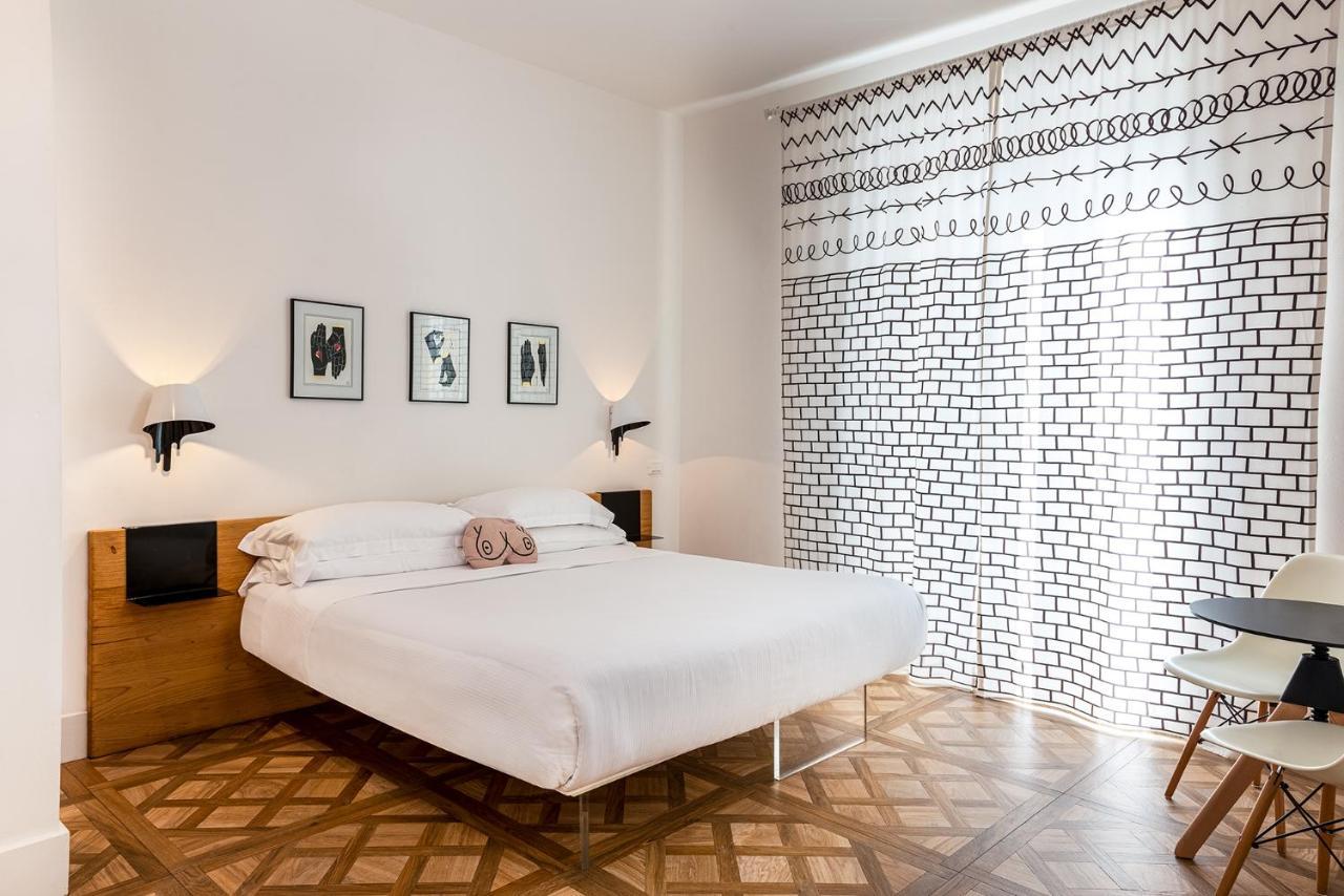 Sleep B&B Follonica Kültér fotó