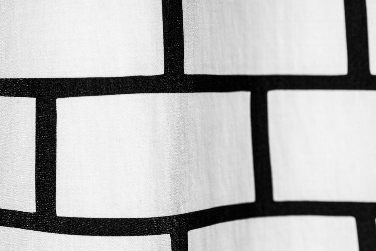 Sleep B&B Follonica Kültér fotó