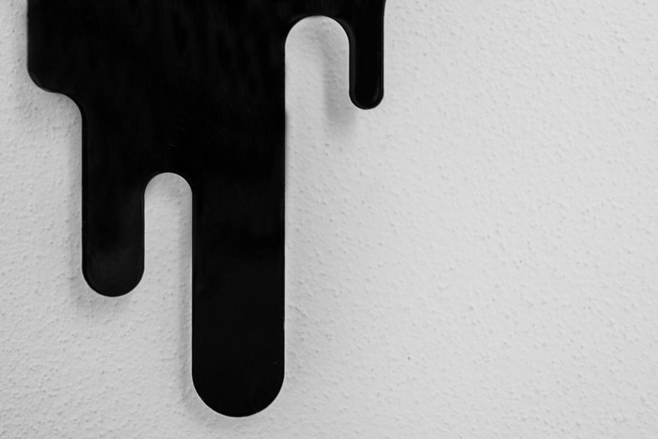 Sleep B&B Follonica Kültér fotó